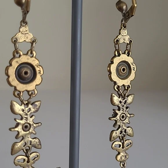 Michal Negrin Set - Picture 7 of 13